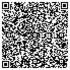 QR code with Cynthia Goldstein Grill contacts
