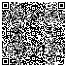 QR code with Office of Special Service contacts