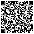 QR code with Cynthia Heyman P A contacts