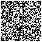 QR code with Ohana Home Improvement Svcs contacts