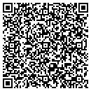 QR code with Bray Bruce E MD contacts
