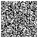 QR code with Bready Randall J MD contacts