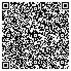 QR code with Old World Reproductions contacts