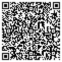 QR code with Hair Color Xperts contacts