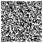 QR code with Brent D Christensen Md contacts