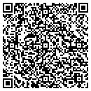 QR code with Bills Import Service contacts