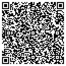 QR code with Emerson Motor CO contacts