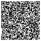 QR code with Southern Automotive Products contacts