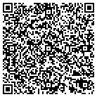 QR code with Jerusalem Glatt Kosher Rest contacts
