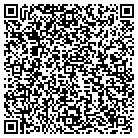 QR code with Fast Eddie's Auto Sales contacts