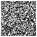 QR code with Organ Service Mr Es Electroni contacts