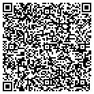 QR code with Dallas Dia & Syndicate contacts