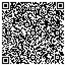 QR code with Wong Dennis DDS contacts