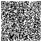 QR code with Oro Contracting Services LLC contacts
