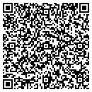 QR code with Brodke Darrel MD contacts