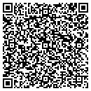 QR code with Quality Reflections contacts