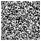 QR code with Dana Miday Stearn & Williams I contacts