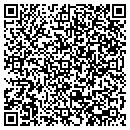 QR code with Bro Nathan A MD contacts