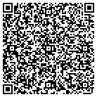 QR code with Jarecki Chiropractic Center contacts