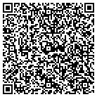 QR code with Pacesetter Personnel Service contacts