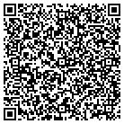 QR code with Brooke Benjamin S MD contacts