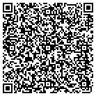 QR code with Painless Automotive Service contacts