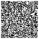 QR code with Browne Lorin R DO contacts