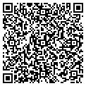 QR code with Daniel A Vento P A contacts