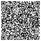 QR code with Brown Ronald E MD contacts