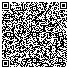 QR code with Bruce Gundersen Dc Pc contacts