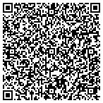 QR code with US Labor Department Wage & Hour Div contacts