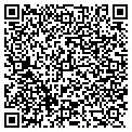 QR code with Daniel Stubbs Ii Inc contacts