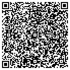 QR code with Bruce J Birch Ms Audiologist contacts