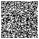QR code with Bruen Erica R MD contacts