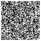 QR code with Jerrys Lawn Service contacts