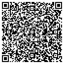 QR code with Bruen Kevin J MD contacts