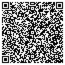 QR code with Bruggers Carol MD contacts