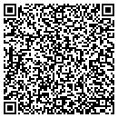 QR code with Patricia Wilson contacts