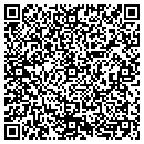 QR code with Hot Cars Wanted contacts