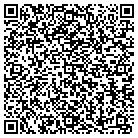 QR code with Pat S Welding Service contacts