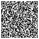 QR code with Brunelli Luca MD contacts