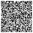 QR code with Dave Thorpe Cnmt Pa contacts