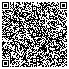 QR code with Inga S Auto Sales Uladislao contacts