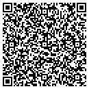 QR code with Pay-Serv Inc contacts