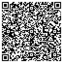 QR code with Davida Skills contacts