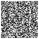 QR code with Bryan Nathaniel A MD contacts