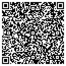 QR code with Bryner Wallace F MD contacts