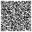QR code with David Bruce Films Inc contacts
