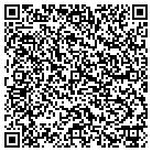 QR code with Bryner Wallace F MD contacts