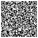 QR code with Super Stop contacts